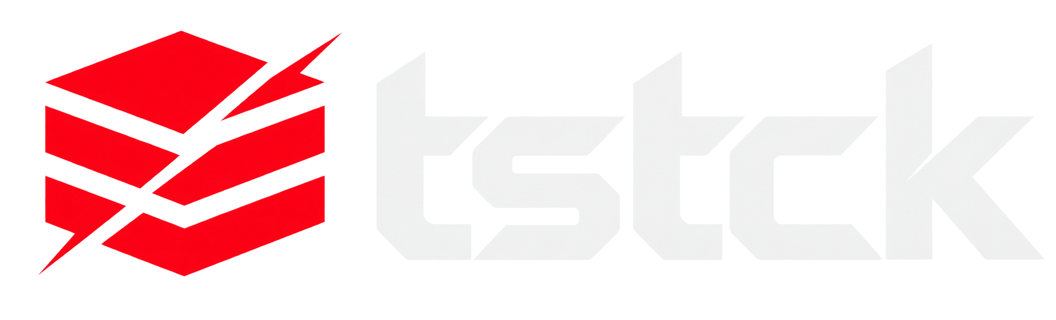 tstck